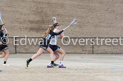 DHS vs CC Seniors 226